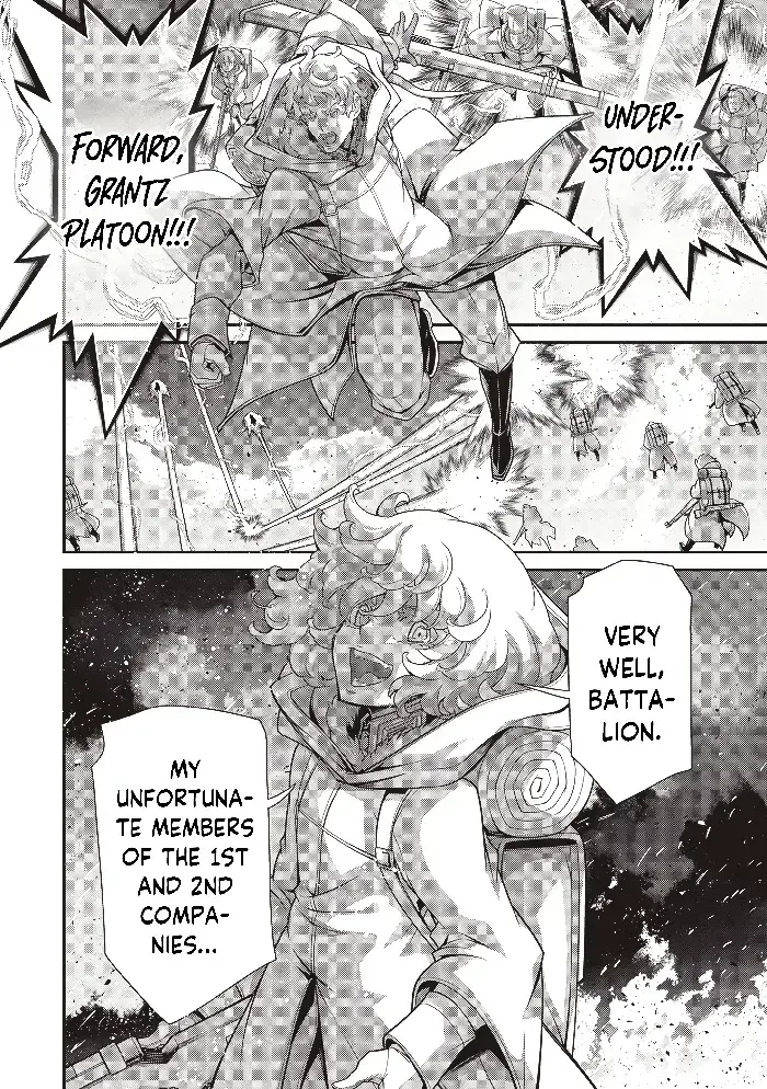 Youjo Senki Chapter 96 image 53_optimized_optimized_optimized